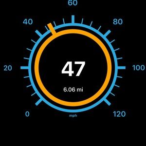 Meet your Posher, Stan